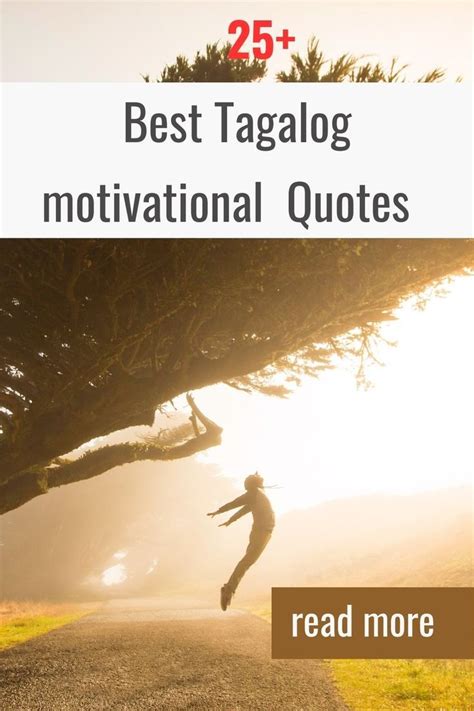currently working in tagalog
